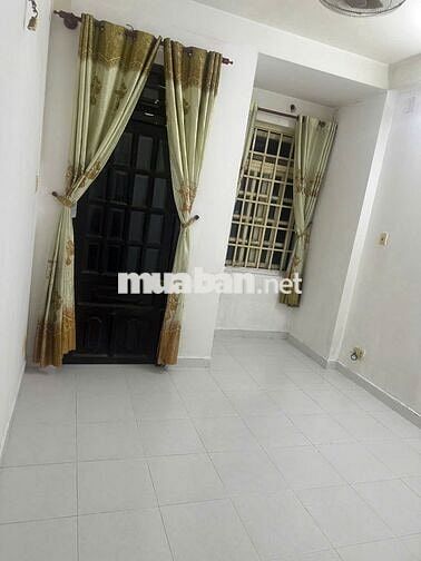 Phòng Trọ 15m2 - Thành Thái Quận 10 - Sạch Sẽ, An Ninh, Giá Tốt
