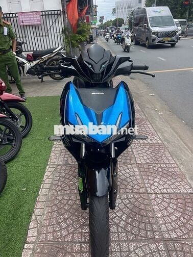 Winner X 150cc 2020