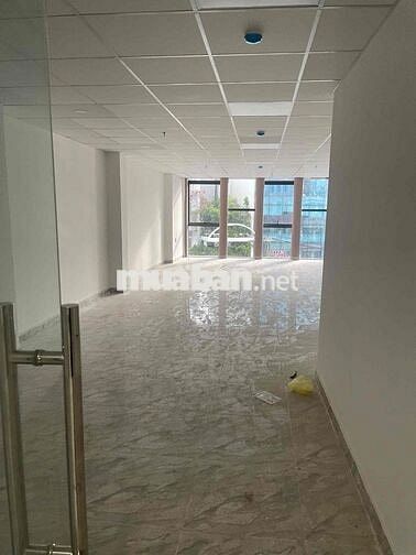 CHO THUÊ MẶT BẰNG NGAY LÊ QUANG ĐỊNH,70M2,PHÙ HỢP KINH DOANH DỊCH VỤ