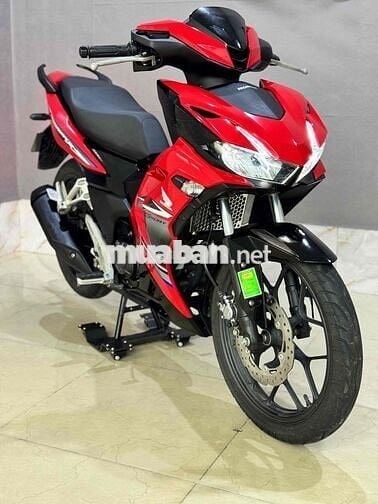 winer X v3 : hỗ trợ GOP Ođ