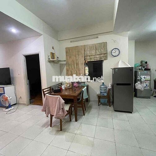 🧧🧧 Cho thuê căn hộ chung cư Phú Mỹ Thuận,đường Huỳnh Tấn Phát-Nhà Bè.