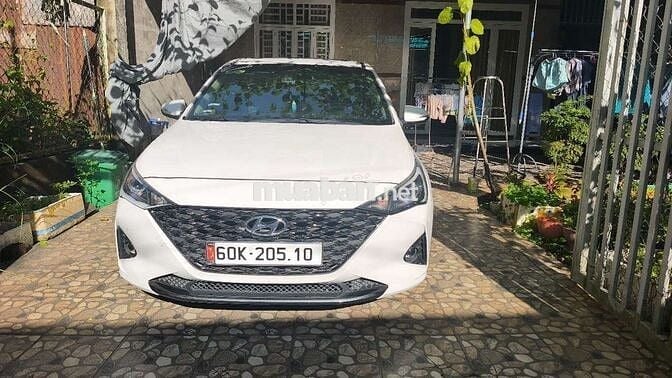 2022 1.4 AT Đặc Biệt - 32000 km