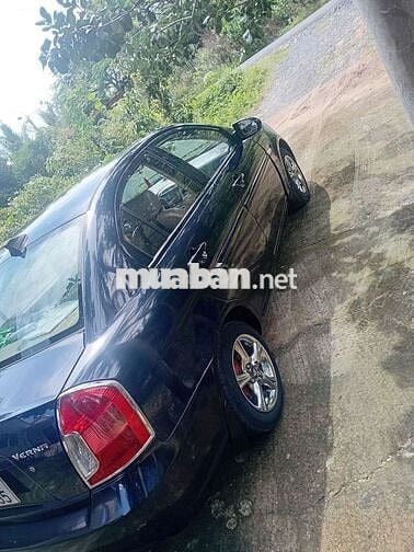 2008 1.4 MT - 160000 km