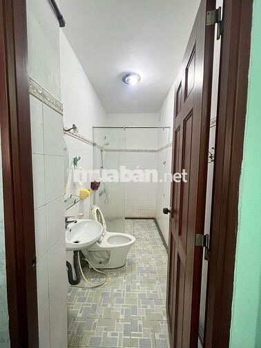 Tìm bạn nữ ở ghép quận Phú Nhuận