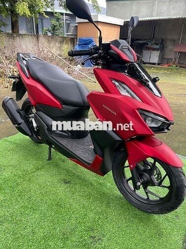 cần bán vario 160
