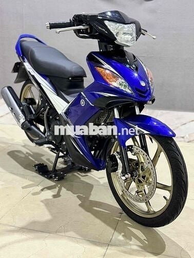 exciter : hỗ trợ GOP Ođ