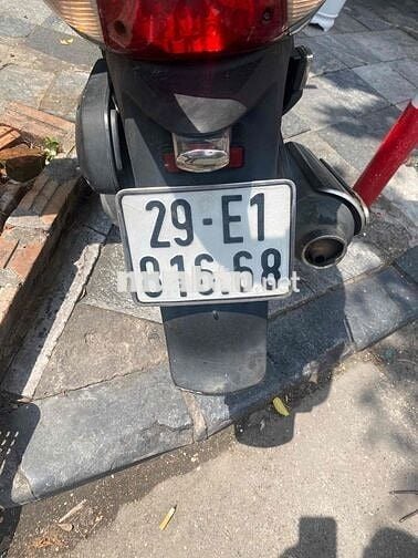 Xe đẹp . chất lượng cao
