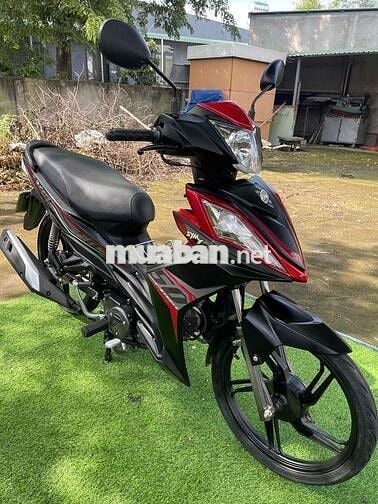 cần bán galaxy 50cc