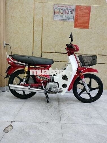 CITI HONDA BSTP,1999 ,XE ĐẸP MÁY BAO ÊM