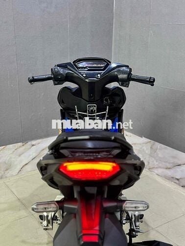 winer X : hỗ trợ GOP Ođ
