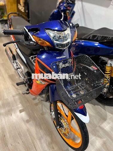 wave repsol