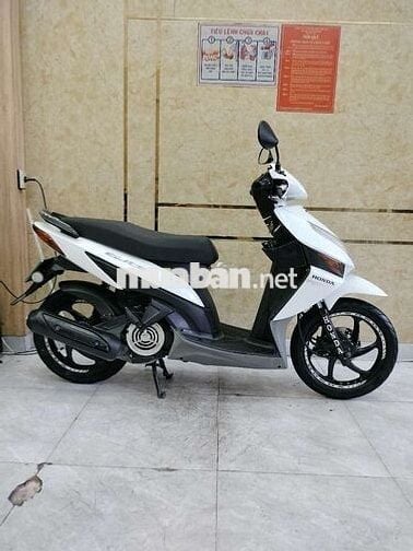 CLICK BSTP,XE RẤT NGỌT,ÊM,MẠNH,CHUẨN