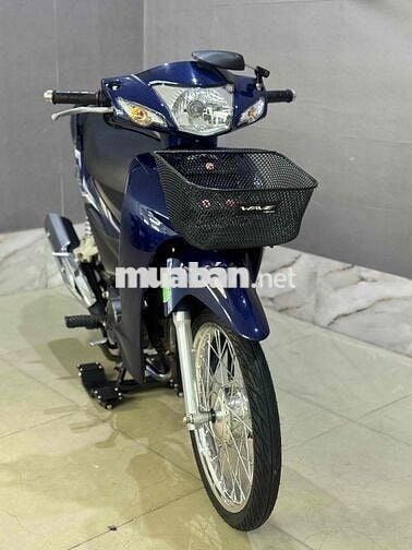 wave anpha : hỗ trợ GOP Ođ