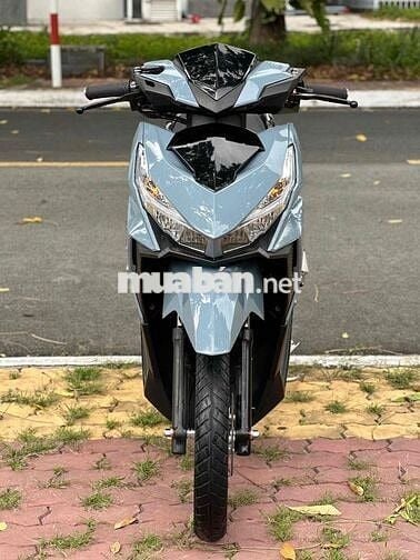 Vario 150 2017 máy zin, kiểng nhẹ, chính chủ bán !