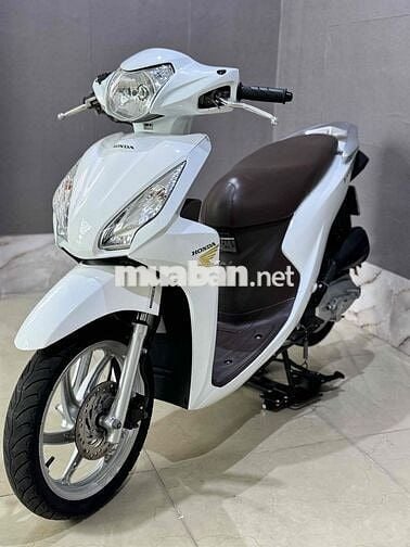 vosion : hỗ trợ GOP Ođ
