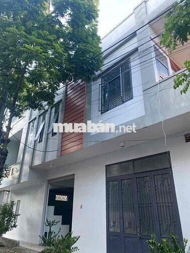 🏠Cho Thuê Lô Góc Mặt Tiền Hoàng Dư Khương, Khuê Trung, Cẩm Lệ, ĐN