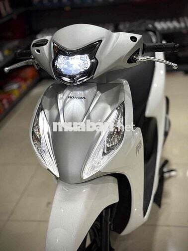 Vision 2022 Smarkey Lướt ( Hỗ trợ Trả GÓP 0 Đồng 🔥