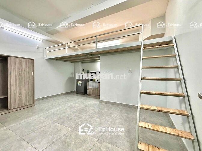 🍀CHO THUÊ CĂN DUPLEX VIEW BANCOL SIÊU CHILL NẰM GIỮA VHU & HUIT