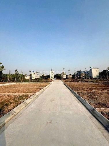 đất nền thanh hoá giá rẻ tại thạch thành thanh hoá