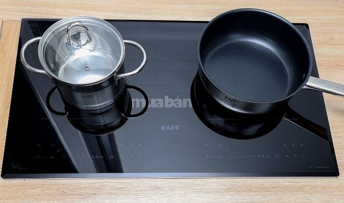 Đồ dùng nhà bếp nhập khẩu cao cấp