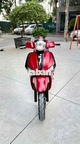 Liberty ABS chính chủ cần bán