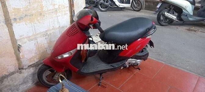 Xe zip Xe chính chủ Hà Nội.