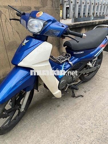 cần bán xipo biển số thành phố