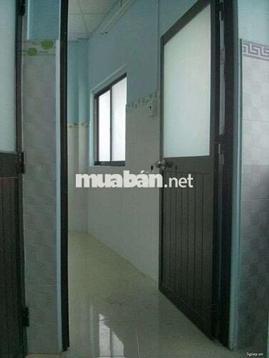 cho thuê phòng ở  1034/Trường Sa, P12, Q3 - Gần Coop mart Nhiêu Lộc