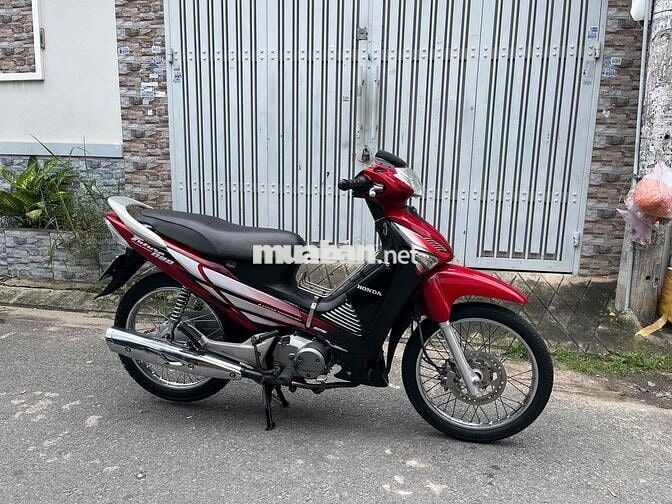 Future Neo 2007 bstp xe bao đẹp máy bao ngon