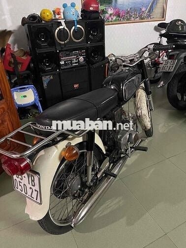 xe 67 zin 5 số
