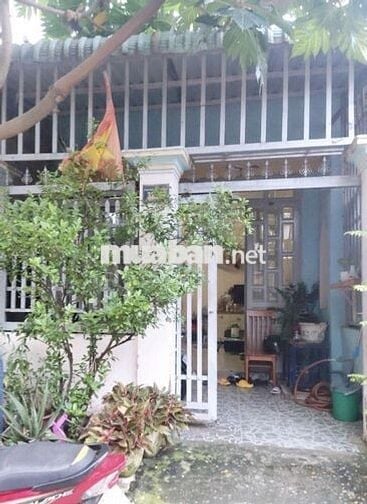CHO THUÊ NHÀ NGUYÊN CĂN CHÍNH CHỦ, SẠCH SẼ, AN TOÀN – BÌNH CHUẨN