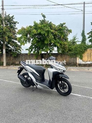 Vario 150cc máy rin êm chíh chủ