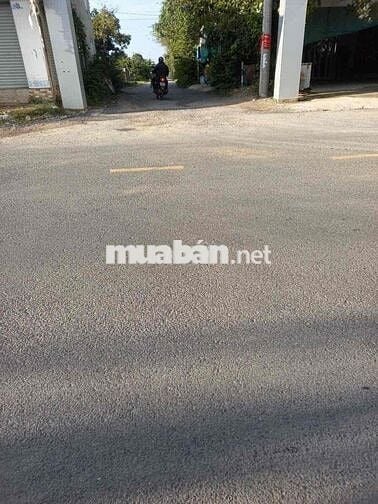 CHO THUÊ NHÀ XƯỞNG 1000m2 DỪNG DẦU , MỸ HẠNH BẮC , ĐỨC HOÀ , LONG AN