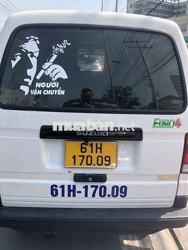 Xe bán liện hệ