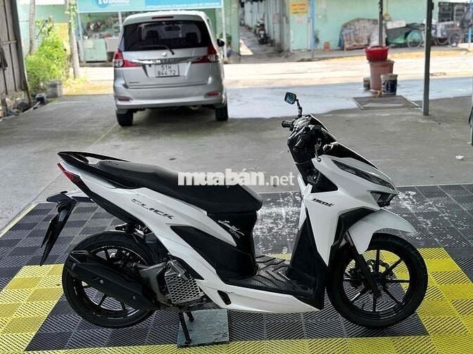 vario 150 máy làm zin bao êm bstp 9 chủ giao cccd