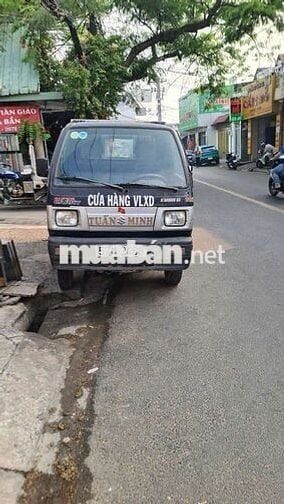 Xe chính chủ không sử dụng cần bán lại