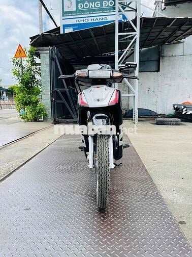 giá này đừng hỏi ae tự hiểu