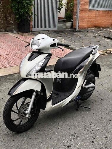 Vision 2022,bstp,chính chủ,xe zin êm đẹp leng keng