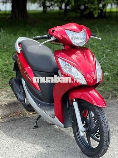 Vision 2013 máy zin êm siêu đẹp hỗ trợ góp 9c