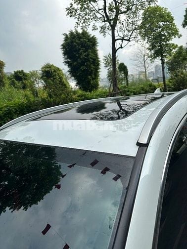 Chính chủ bán do lên đời xe, xe đi giữ gìn