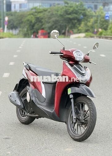 SHmode ABS 2023