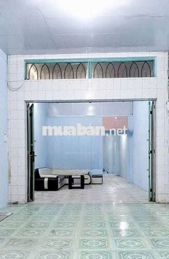 Nguyên Căn Mặt Tiền: Trần Văn Giáp ,Kế Thạch Lam