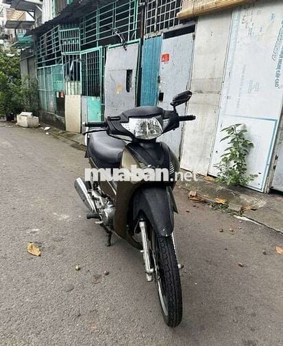 Future110 liên doanh , êm ru biển sài gòn