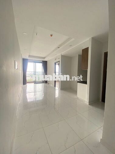 (GẤP) Cắt lỗ căn 2PN+2WC 2ty030 nhà mới Opal Skyline Thuận An