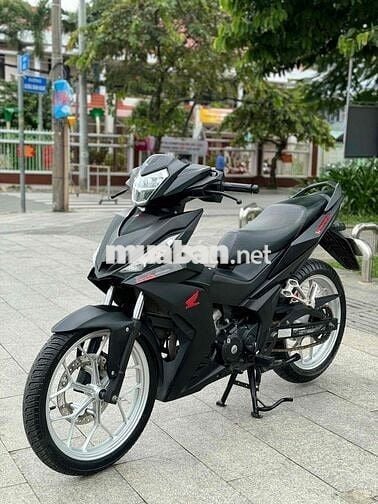 ❤️ Winner V1 150 Đời 2019 Bstp Đẹp 35789 Có Góp