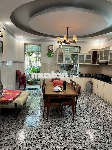 MT TCH08.Quận 12.
Dt 5×20 Trệt 2 lầu.