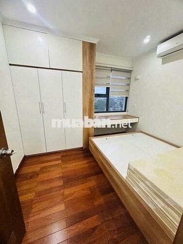 Bán CH Dream Center Home, 282 Nguyễn Huy Tưởng, 86m2,3N,2WC,giá7.68 tỷ