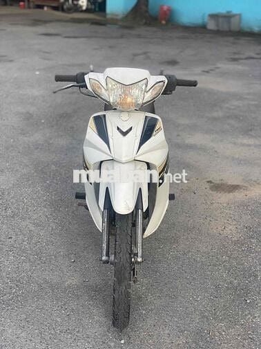 sirius nhật biển 63