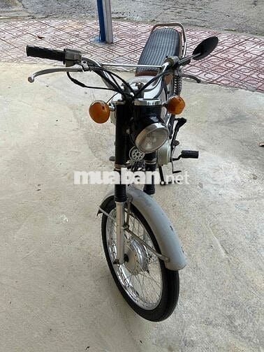 Cần bán xe 67 tại eakar đak lak