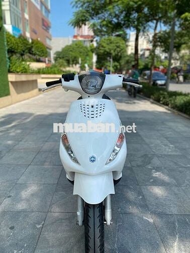 Zip 2019 E3 xe cực đẹp biển HN
